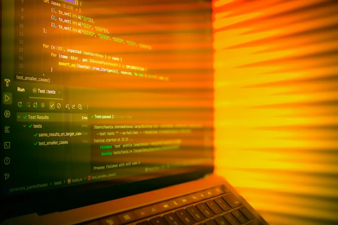 Cómo convertir la lección de AlphaGo en horas recuperadas y ventas: aplica la mentalidad AI a tus procesos