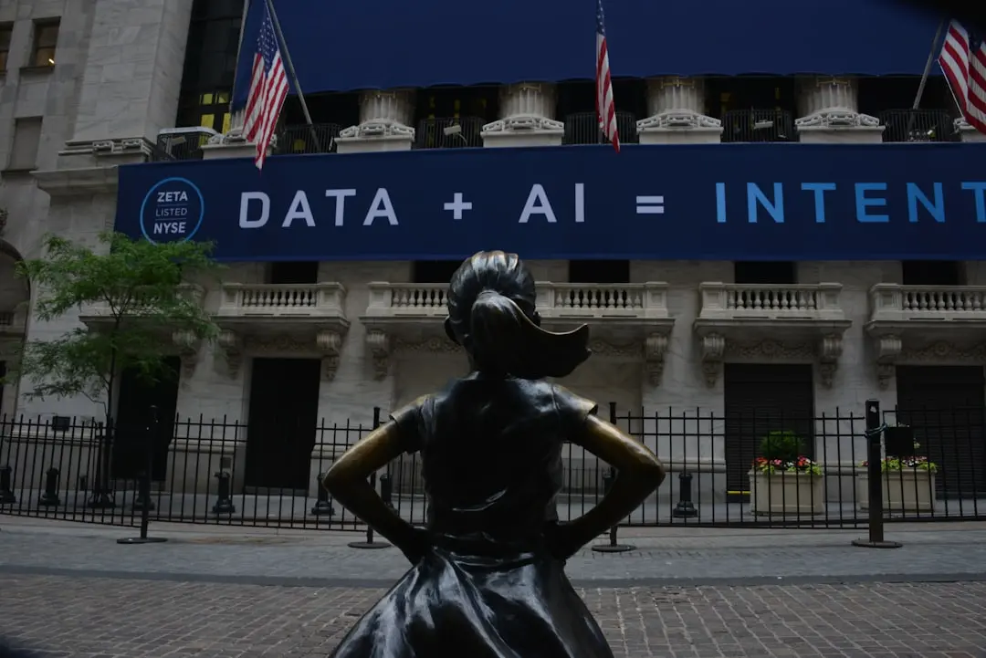 Evita que tus proyectos de IA queden en piloto: monta la base operativa que sí factura