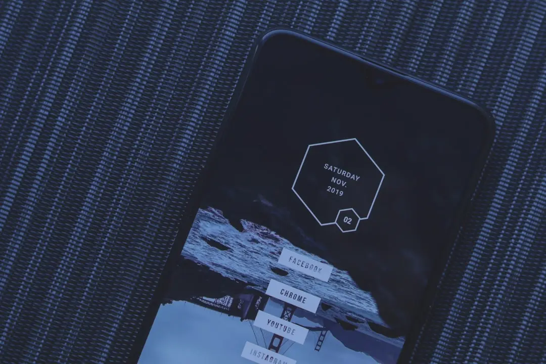 Cómo la pelea Musk vs Altman puede poner en riesgo tu proveedor de IA (y qué hacer para proteger tu negocio)