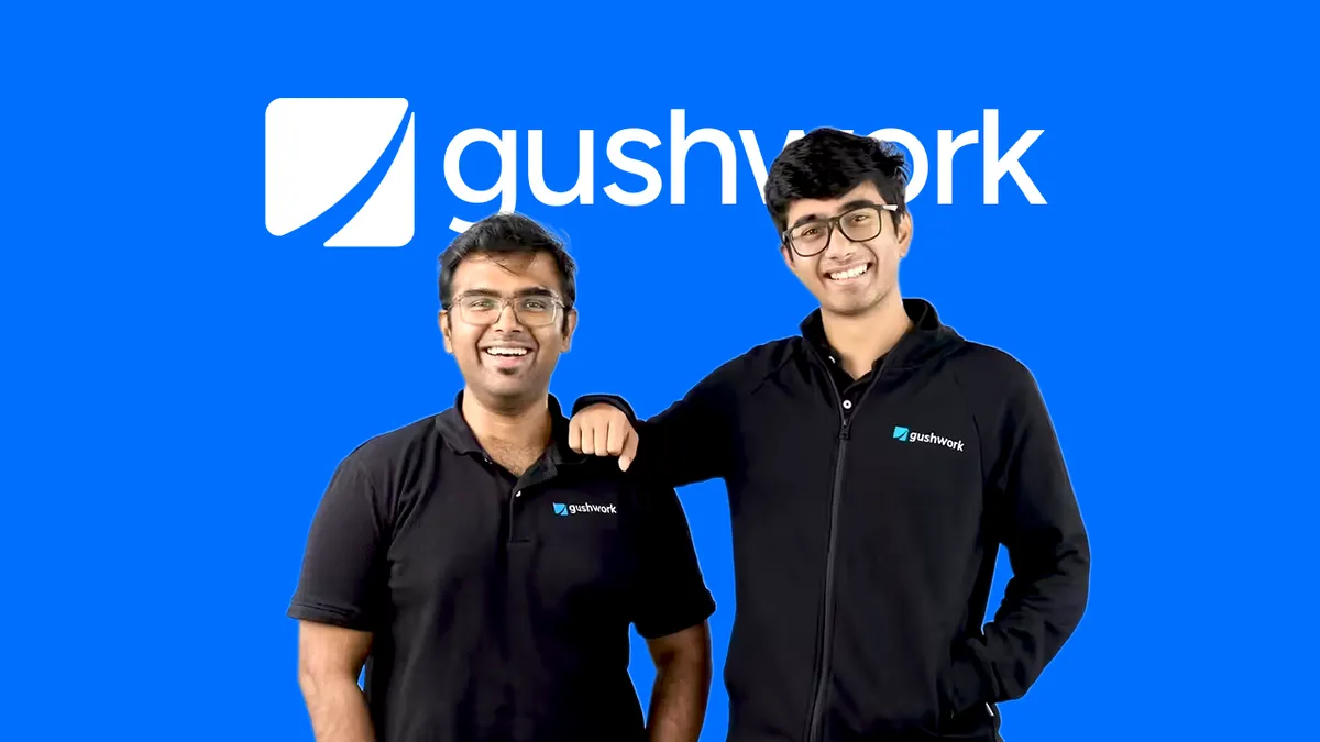 Multiplica leads cualificados: qué aprender del enfoque de Gushwork con búsqueda IA