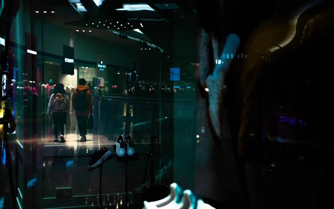 Cuando tu plantilla se convierte en la base de datos de los robots: qué hacer para proteger margen y productividad