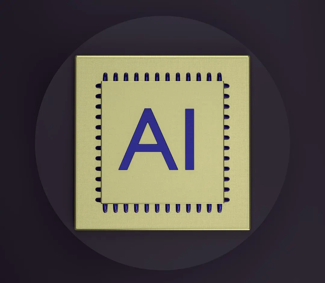 Protege la reputación de tu empresa: cómo demostrar qué contenido es real y cuál es IA