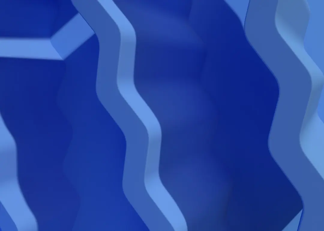 Evita que los agentes de IA te cuesten una fortuna: gobernanza práctica para recuperar tiempo y margen