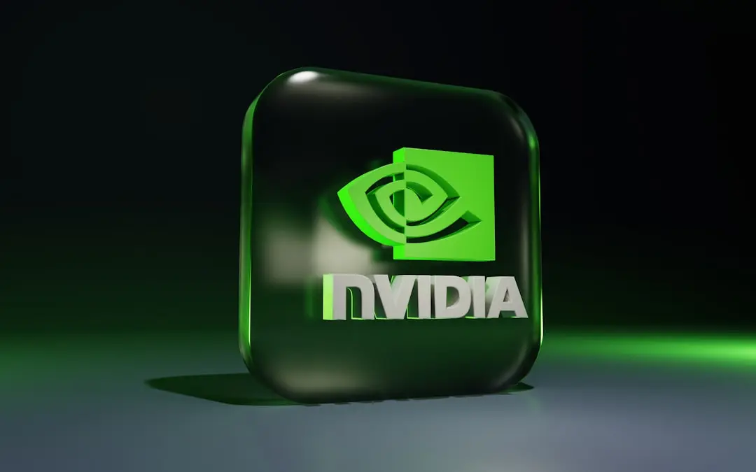 Aprovecha el tirón de Nvidia: cómo convertir el gasto récord en IA en ahorro y crecimiento