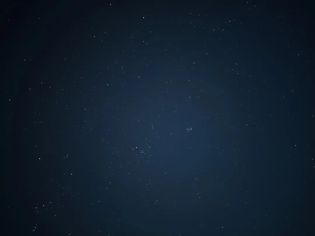 Protege tus activos digitales hoy para evitar pérdidas mañana y reducir costes