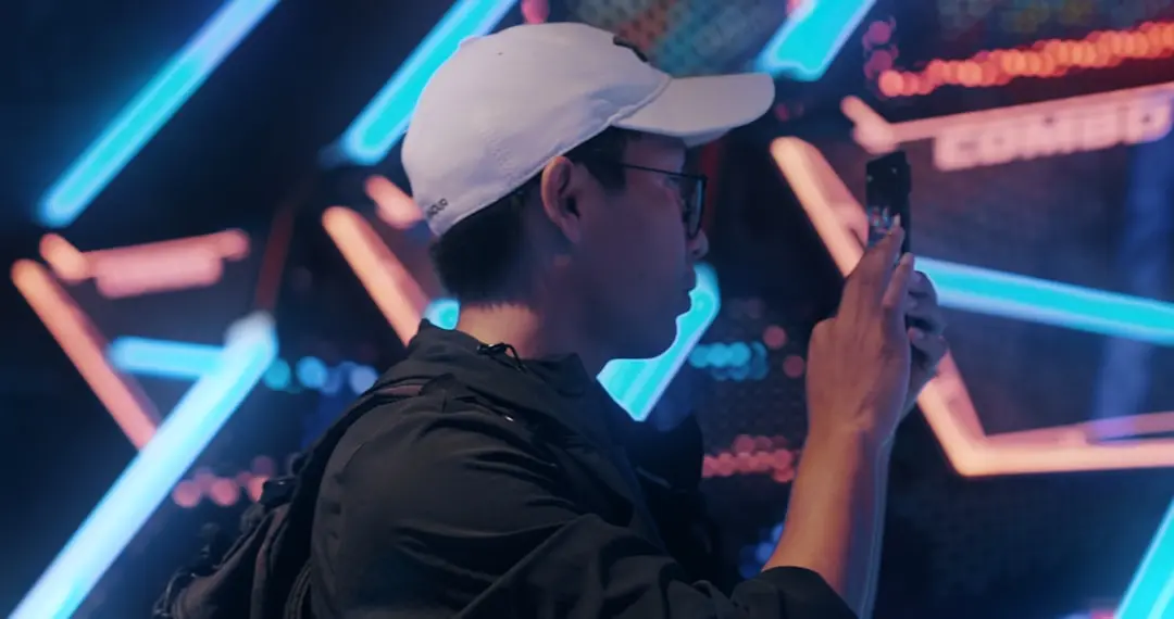 Cómo frenar las estafas potenciadas por IA y proteger tu negocio sin disparar costes