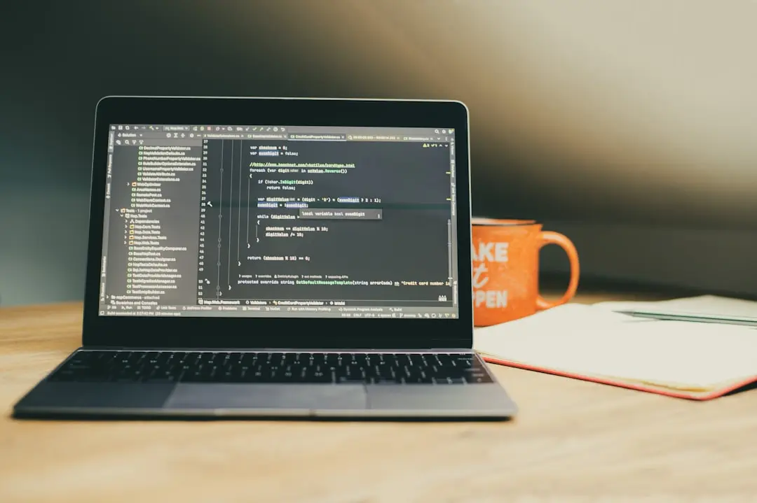 Convierte predicciones en ventas: controla cómo la IA decide por tu negocio