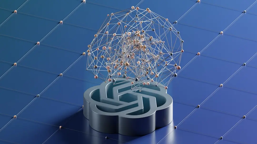 Convierte la IA en la capa operativa que realmente reduce costes y libera horas