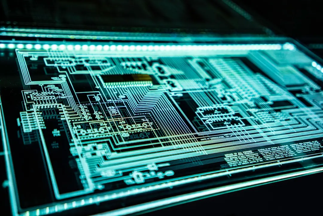 Poner un data center en marcha rápido y ahorrar millones: apuesta por la flexibilidad eléctrica