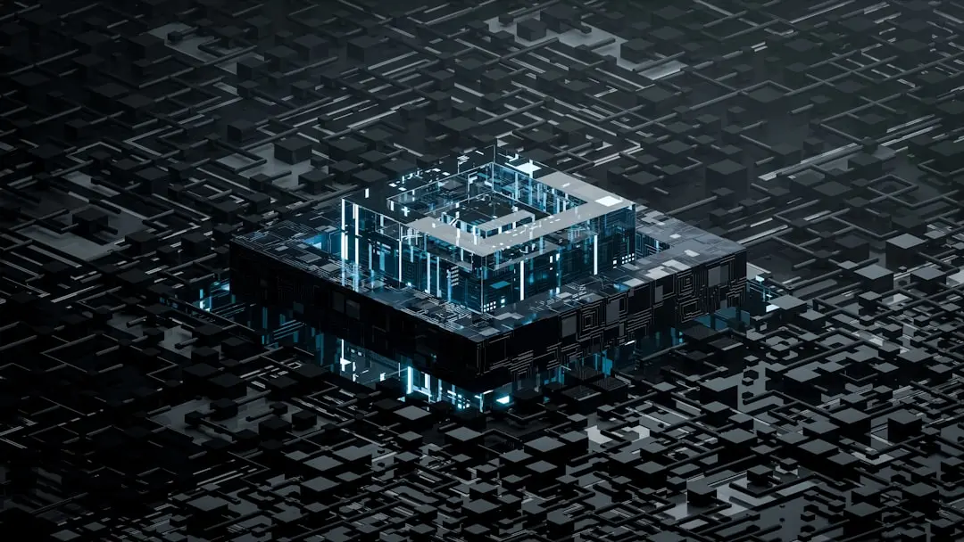 Cómo proteger tu empresa de deepfakes que ponen en riesgo ventas y reputación