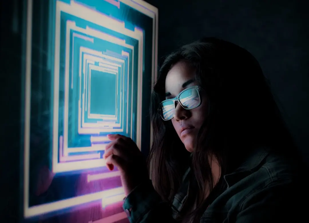 Cómo aprovechar la ola de modelos open-source chinos para reducir costes y acelerar tu producto