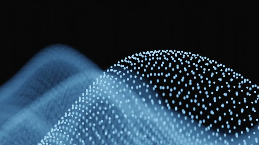 Cuando ‘humanos en el loop’ no basta: cómo evitar que la IA te genere riesgos legales y costes ocultos