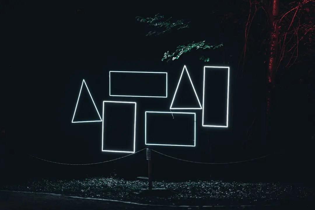 Physical AI en planta: multiplicar producción y reducir costes sin ampliar plantilla