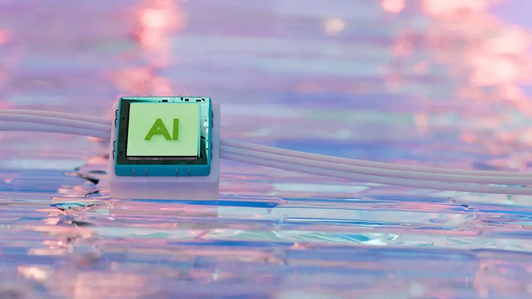 Modelos de mundo: cómo convertir la comprensión física en ahorro real para tu empresa